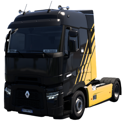 https://portal.byraven.fr/wp-content/uploads/2025/04/ets2_20250427_134708_00-Photoroom-e1745755542827.png